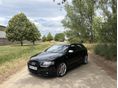 AUDI A3 3.2 V6 quattro Ambition