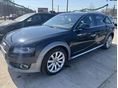 AUDI A4 ALLROAD 2009/9 - 3
