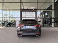 MERCEDES-BENZ GLC 220 2025/9 - 6