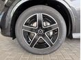MERCEDES-BENZ GLC 220 2025/9 - 8