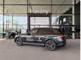 MERCEDES-BENZ GLC 220 2025/9 - 4