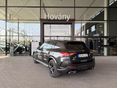 MERCEDES-BENZ GLC 220 2025/9 - 5