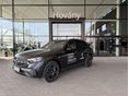 MERCEDES-BENZ GLC 220 2025/9 - 1