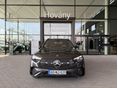 MERCEDES-BENZ GLC 220 2025/9 - 7