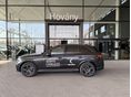 MERCEDES-BENZ GLC 220 2025/9 - 3
