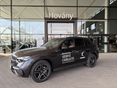 MERCEDES-BENZ GLC 220 2025/9 - 2