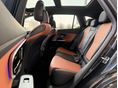 MERCEDES-BENZ GLC 220 2025/9 - 12