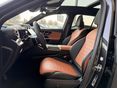 MERCEDES-BENZ GLC 220 2025/9 - 11