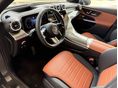MERCEDES-BENZ GLC 220 2025/9 - 9