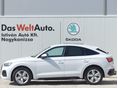 AUDI Q5 2025/3 - 3
