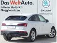 AUDI Q5 2025/3 - 2