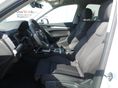 AUDI Q5 2025/3 - 5