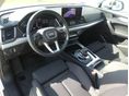 AUDI Q5 2025/3 - 7