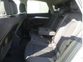 AUDI Q5 2025/3 - 6