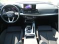 AUDI Q5 2025/3 - 4