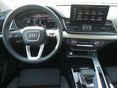 AUDI Q5 2025/3 - 8