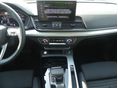 AUDI Q5 2025/3 - 9