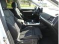 AUDI Q5 2025/3 - 10