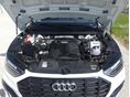 AUDI Q5 2025/3 - 12