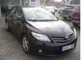 TOYOTA COROLLA 2011/5 - 1