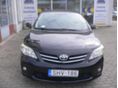 TOYOTA COROLLA 2011/5 - 2
