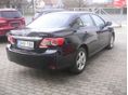 TOYOTA COROLLA 2011/5 - 5