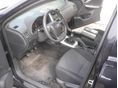 TOYOTA COROLLA 2011/5 - 6