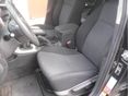 TOYOTA COROLLA 2011/5 - 8