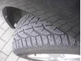 TOYOTA COROLLA 2011/5 - 11
