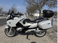 BMW R 1200 RT 
