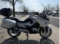 BMW R 1200 RT 2007/5 - 2
