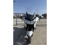 BMW R 1200 RT 2007/5 - 3
