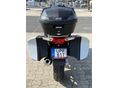 BMW R 1200 RT 2007/5 - 4