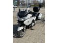 BMW R 1200 RT 2007/5 - 5