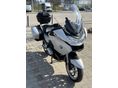 BMW R 1200 RT 2007/5 - 6
