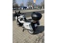 BMW R 1200 RT 2007/5 - 7
