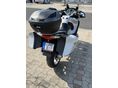 BMW R 1200 RT 2007/5 - 8