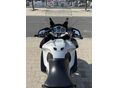 BMW R 1200 RT 2007/5 - 9