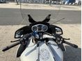 BMW R 1200 RT 2007/5 - 10