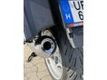 BMW R 1200 RT 2007/5 - 11