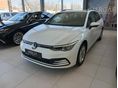 VOLKSWAGEN GOLF Variant 1.5 TSI ACT Life MAGYAR. 1.-TUL. ÁFÁ-S. 139.904 km. Nr.: 55