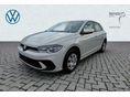 VOLKSWAGEN POLO 2026 - 1