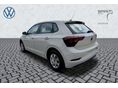 VOLKSWAGEN POLO 2026 - 3
