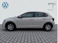 VOLKSWAGEN POLO 2026 - 5
