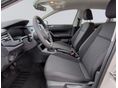 VOLKSWAGEN POLO 2026 - 6
