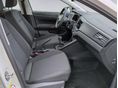 VOLKSWAGEN POLO 2026 - 7