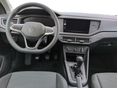 VOLKSWAGEN POLO 2026 - 8