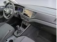 VOLKSWAGEN POLO 2026 - 9