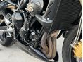 TRIUMPH STREET TRIPLE 675 2008/6 - 10