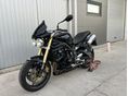 TRIUMPH STREET TRIPLE 675 2008/6 - 12